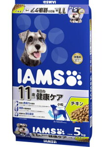 ACX11Έȏ`L 5kg }[X ybg t[h hbOt[h