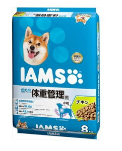 ACX̏dǗp`L 8kg }[X ybg t[h hbOt[h