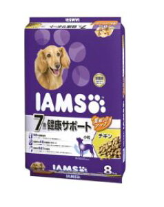 ACX7ΈȏpiVjAj`L 8kg }[X ybg t[h hbOt[h