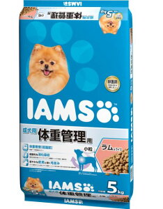 ACX̏dǗpCX 5kg }[X ybg t[h hbOt[h