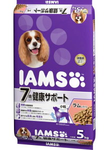 ACX7ΈȏpiVjAjCX 5kg }[X ybg t[h hbOt[h