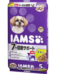 ACX7ΈȏpiVjAj`L 5kg }[X ybg t[h hbOt[h