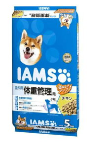 ACX̏dǗp`L 5kg }[X ybg t[h hbOt[h