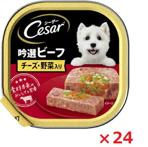 y24ZbgzV[U[CE28r[t@`[Y 100g }[X ybg t[h hbOt[h ܂Ƃߔ