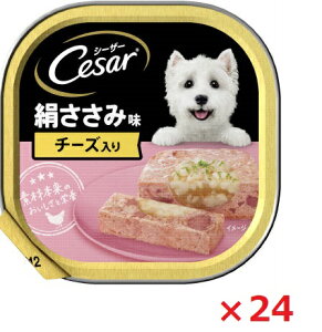 y24ZbgzCE12N@V[U[@݁@`[Y 100g }[X ybg t[h hbOt[h ܂Ƃߔ