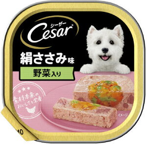 CE11N@V[U[@݁@ؓ 100g }[X ybg t[h hbOt[h