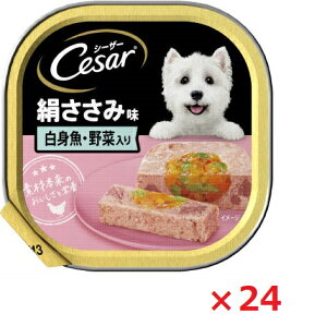 y24ZbgzV[U[@݁@gEؓ 100g }[X ybg t[h hbOt[h ܂Ƃߔ