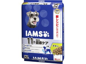 ACX@11Έȏp@̌NPA@`L@ 8kg }[X ybg t[h hbOt[h