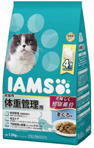 ACX@Lp@̏dǗp@܂떡 1D5kg }[X ybg t[h Lbgt[h