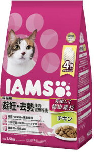 ACX@Lp@DĚNێ@`L 1D5kg }[X ybg t[h Lbgt[h