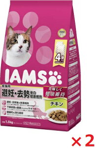 y2ZbgzACX@Lp@DĚNێ@`L 1D5kg }[X ybg t[h Lbgt[h ܂Ƃߔ