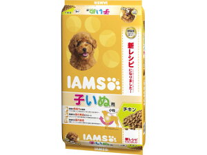 ACX@12܂ł̎qʗp@`L@ 5kg }[X ybg t[h hbOt[h