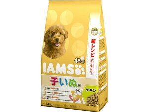 ACX@12܂ł̎qʗp@`L@ 2D6kg }[X ybg t[h hbOt[h