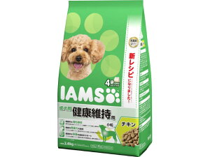 ACX@p@Nێp@`L@ 2D6kg }[X ybg t[h hbOt[h