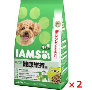 y2ZbgzACX@p@Nێp@`L@ 2D6kg }[X ybg t[h hbOt[h ܂Ƃߔ