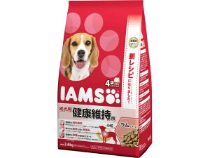 ACX@p@Nێp@CX@ 2D6kg }[X ybg t[h hbOt[h