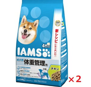 y2ZbgzACX@p@̏dǗp@`L@ 2D6kg }[X ybg t[h hbOt[h ܂Ƃߔ