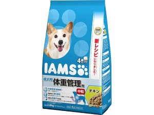 ACX@p@̏dǗp@`L@ 2D6kg }[X ybg t[h hbOt[h