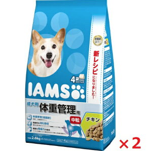 y2ZbgzACX@p@̏dǗp@`L@ 2D6kg }[X ybg t[h hbOt[h ܂Ƃߔ