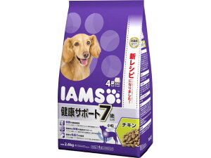 ACX@7Έȏp@NT|[g@`L@ 2D6kg }[X ybg t[h hbOt[h