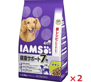 y2ZbgzACX@7Έȏp@NT|[g@`L@ 2D6kg }[X ybg t[h hbOt[h ܂Ƃߔ