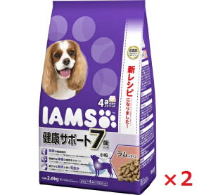 y2ZbgzACX@7Έȏp@NT|[g@CX@ 2D6kg }[X ybg t[h hbOt[h ܂Ƃߔ