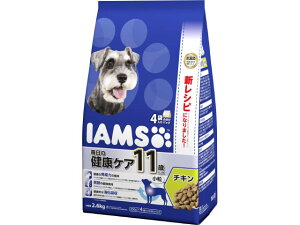 ACX@11Έȏp@̌NPA@`L@ 2D6kg }[X ybg t[h hbOt[h