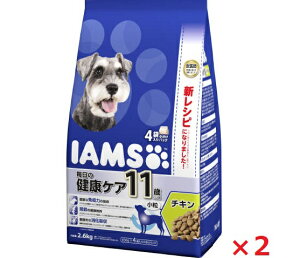 y2ZbgzACX@11Έȏp@̌NPA@`L@ 2D6kg }[X ybg t[h hbOt[h ܂Ƃߔ