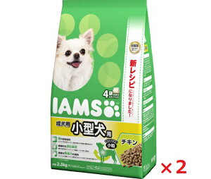 y2ZbgzACX@p@^p@`L@ 2D3kg }[X ybg t[h hbOt[h ܂Ƃߔ