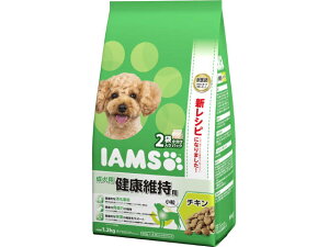 ACX@p@Nێp@`L@ 1D2kg }[X ybg t[h hbOt[h