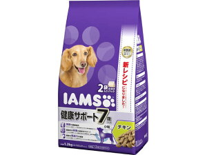 ACX@7Έȏp@NT|[g@`L@ 1D2kg }[X ybg t[h hbOt[h