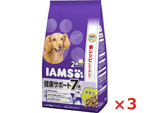 y3ZbgzACX@7Έȏp@NT|[g@`L@ 1D2kg }[X ybg t[h hbOt[h ܂Ƃߔ