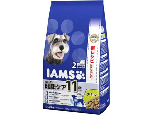 ACX@11Έȏp@̌NPA@`L@ 1D2kg }[X ybg t[h hbOt[h