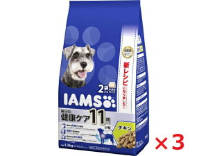 y3ZbgzACX@11Έȏp@̌NPA@`L@ 1D2kg }[X ybg t[h hbOt[h ܂Ƃߔ