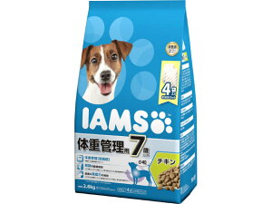 ACX@7Έȏp@̏dǗp@`L@ 2D6kg }[X ybg t[h hbOt[h