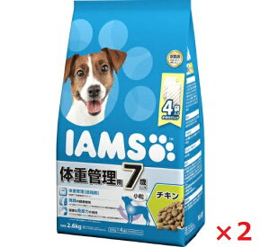 y2ZbgzACX@7Έȏp@̏dǗp@`L@ 2D6kg }[X ybg t[h hbOt[h ܂Ƃߔ