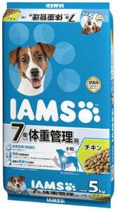 ACX@7Έȏp@̏dǗp@`L@ 5kg }[X ybg t[h hbOt[h