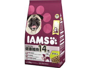 ID251ACX@14Έȏp@܂łNێ@`L@ 2D6kg }[X ybg t[h hbOt[h