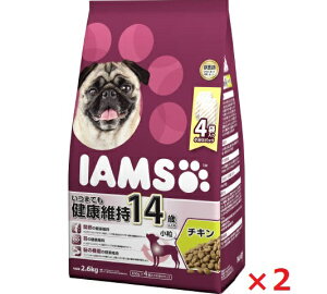 y2ZbgzID251ACX@14Έȏp@܂łNێ@`L@ 2D6kg }[X ybg t[h hbOt[h ܂Ƃߔ