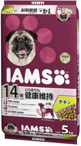 ID351ACX@14Έȏp@܂łNێ@`L@ 5kg }[X ybg t[h hbOt[h