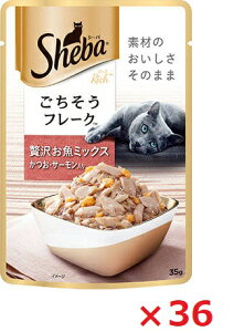 y36ZbgzSRI101V[o@b`@t[N@ґ򂨋~bNX@ET[ 35g }[X ybg t[h Lbgt[h ܂Ƃߔ