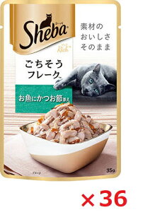 y36ZbgzSRI104V[o@b`@t[N@ɂߓY 35g }[X ybg t[h Lbgt[h ܂Ƃߔ