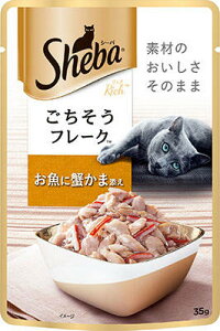 SRI105V[o@b`@t[N@ɊIܓY 35g }[X ybg t[h Lbgt[h