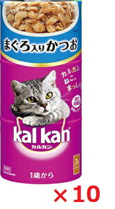 y10ZbgzKHC07JJ@nfBʁ@1΂@܂肩 160g×3 }[X ybg t[h Lbgt[h ܂Ƃߔ