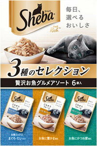 V[o@b`@t[N@ґ򂨋OA\[g 35g×6 }[X ybg t[h Lbgt[h