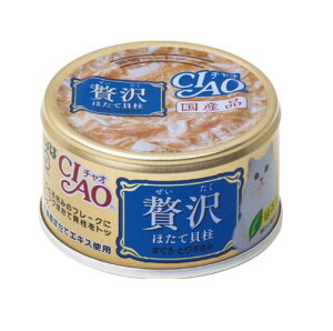 A]142`IґقĊL܂EƂ肳80g Ȃ΁@ybgt[h@ybg