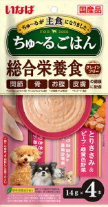 [邲͂@Ƃ肳݁r[tEΉF14g×4{ Ȃ΁@ybgt[h@ybg