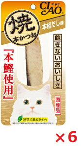 y6ZbgzĖ{{i 1{ Ȃ΁@ybgt[h@ybg ܂Ƃߔ