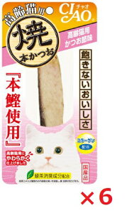 y6ZbgzĖ{Lpߖ 1{ Ȃ΁@ybgt[h@ybg ܂Ƃߔ