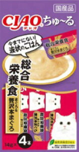 CIAO[@h{Hґ{܂4{ Ȃ΁@ybgt[h@ybg